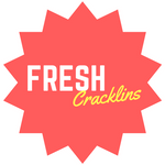 Fresh Cracklins