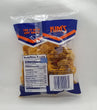 Kim's Chicken Cracklings Variety Pack