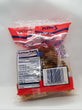 Kim's Chicken Cracklings Variety Pack