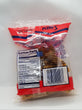 Kim's Chicken Cracklings Variety Pack Auto renew